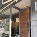 [김형제고기의철학 마산산호점] 산호동 맛집 골목 원탑으로 등극해도 될 고기집 추천합니다! 믿고 먹는...