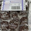정현목장 | 지구가 멸망해도 다 기억하지