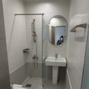 알리르마리산후조리원 | 용인 수지 산후조리원 알리르마리 솔직후기