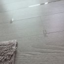 103-3101 단차 민원 본사 김영실장동행 이미지