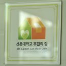 제이엠카서비스 네이버블로그