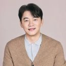 온사랑약국 이미지
