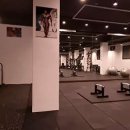 프리원핏 일산백석점 이미지