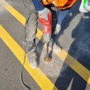 푸른들판로 이미지