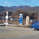 오전애마을 이미지