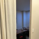 기통찬족발 사상점 이미지