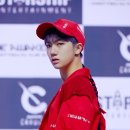 THE원진 이미지