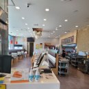 누리마을감자탕김천점 이미지