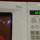 따따블PC방 이미지