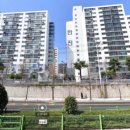 한진그룹사원임대아파트 이미지