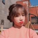 홍홍 이미지