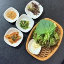 달꼼양과 | 맛집, 하루 3시간만 운영하는 50년 전통 100% 예약제 돼지갈비 맛집 단골집 (예약, 웨이팅, 주차 후기)
