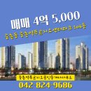고려종합개발공인중개사사무소 | 중촌역푸르지오공인중개사사무소 추천매물 중촌역푸르지오센터파크 104동 매매 4억 5,000