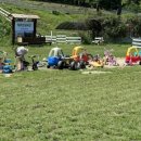 유찬목장 이미지