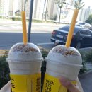 주암해물손칼국수 이미지