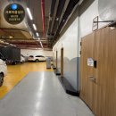 국민건강보험공단일산병원 | 국민건강보험공단 일산병원장례식장 후기,500만원대로 마무리한 가족장 이야기(서로이음상조 후기)