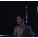 태호테크 이미지