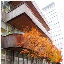 아이스케치 - 달서구 | 아이스케치