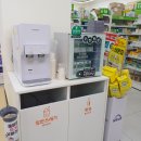 365대형약국 이미지