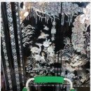 대전복지용구센터 이미지