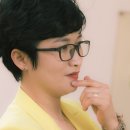 소리나무 이미지