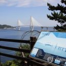 이순신로 이미지