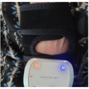 내근 | 구름 깔창 후기, 발바닥 통증 안전화에 효과있을까?