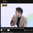 대주모터스 이미지