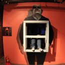 트릭아트뮤지엄 이미지