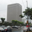 센텀프라자빌딩 이미지