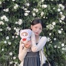 미화상회 | 여름의 예고편