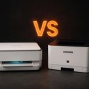 포인트부분정비공장 이미지