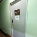 미인 | 홍대데이트코스 향수원데이클래스 스튜디오미인은 후기