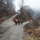 말티삼거리 이미지