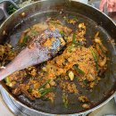 솔마루 - 화성시 송산로31번길 1 | [내돈내산/포항맛집] 포항 물회가 아닌 오리고기 찐맛집, ‘솔마루화로구이’ 방문 후기