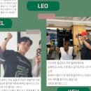 호구선생