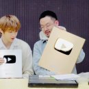 버튼플레이 이미지