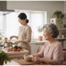 부천재가복지센터 이미지