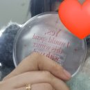 더벤티 올림픽공원역점 | 권진아콘서트/디스윈터후기/라이브짱♡진아콘♡