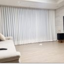 영진커튼 이미지