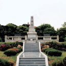 고향흑염소 이미지