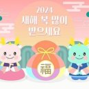 고고서점 이미지