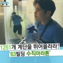 1251 이미지