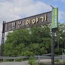 천북면펜션 보문채펜션 후기 | 공기좋은 숲속의 경주 수영장 펜션