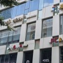 범계역미용실추천 여자레어어드컷 잘하는 컷트맛집 살롱드니즈 범계점 솔직후기