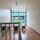 구천동펜션모텔 이미지