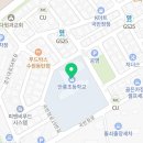 곡반정로 33번길 21 이미지