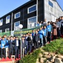 정철원농장 이미지