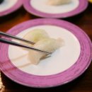 회먹고초밥먹고 이미지