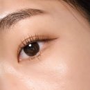 신논현역 속눈썹 추천 직모 C컬 후기